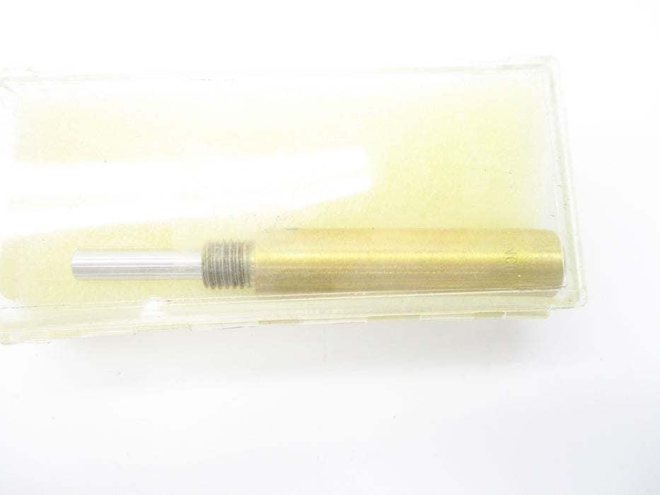 CLIPPARD 3SS-1/2 NSMP