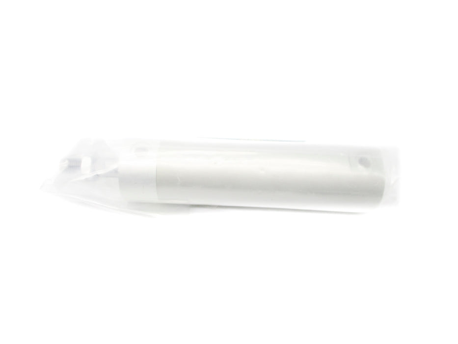 SMC CDG1BA32-75Z NSMP
