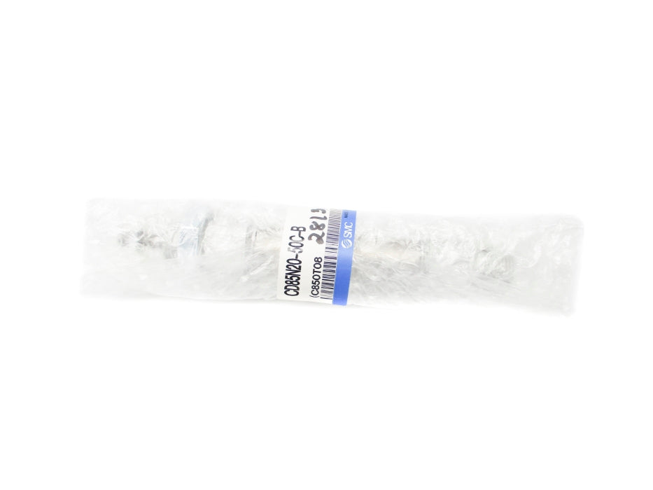 SMC CD85N20-50C-B NSMP