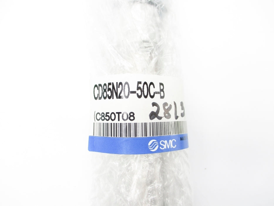 SMC CD85N20-50C-B NSMP