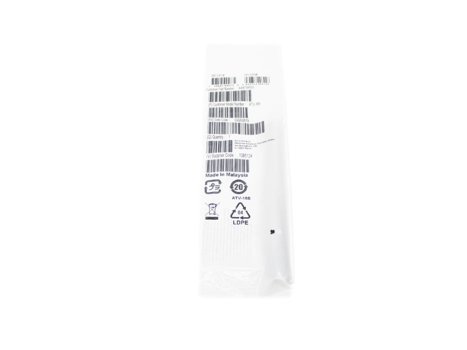 INDUSTRIAL MRO AAH73X503 ATV-16B NSMP