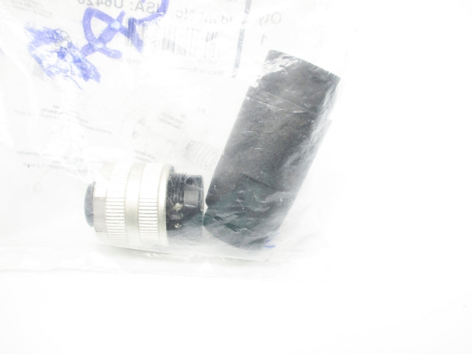 TURCK B4151-0/13,5 6904715 NSMP