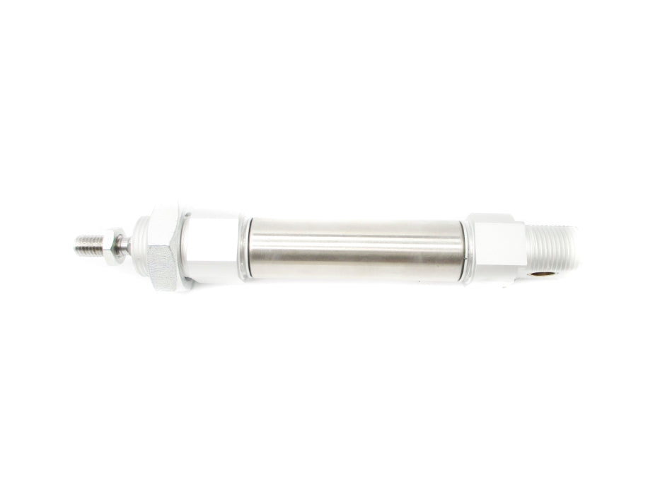 SMC CD85N20-50C-B NSNP