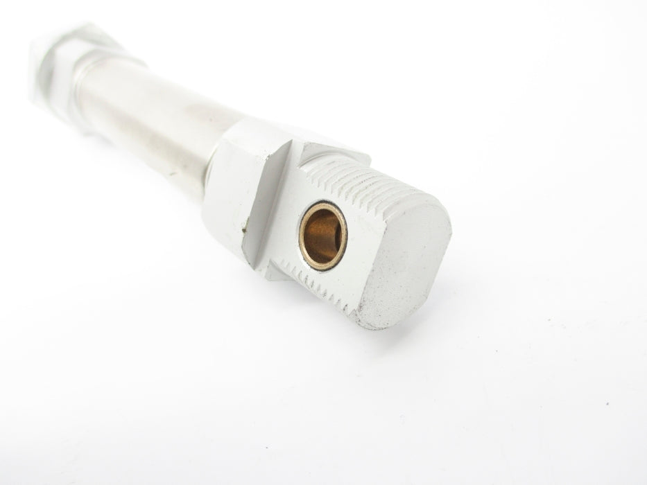 SMC CD85N20-50C-B NSNP