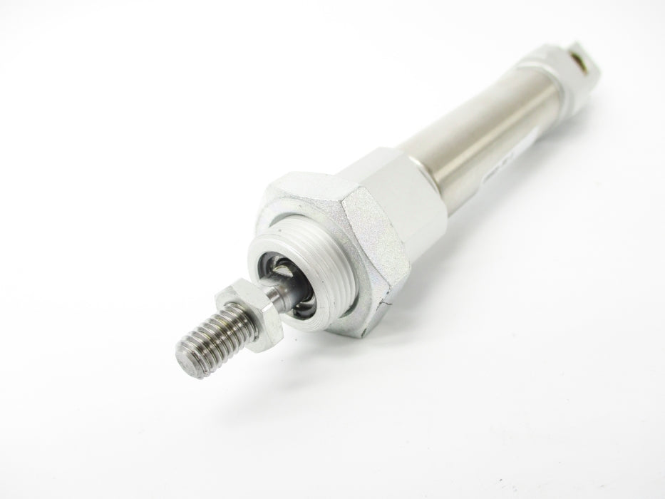 SMC CD85N20-50C-B NSNP