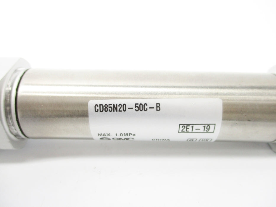 SMC CD85N20-50C-B NSNP