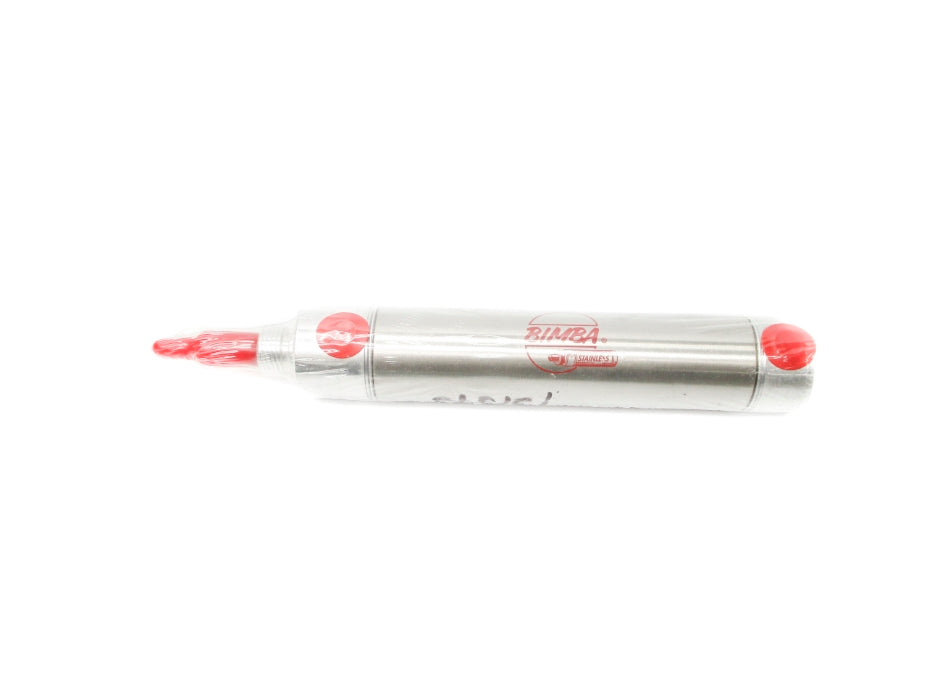 BIMBA LTC-093-D NSNP