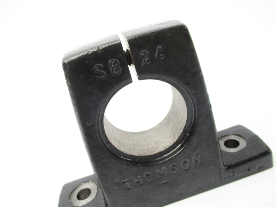 THOMSON SB24 NSNP