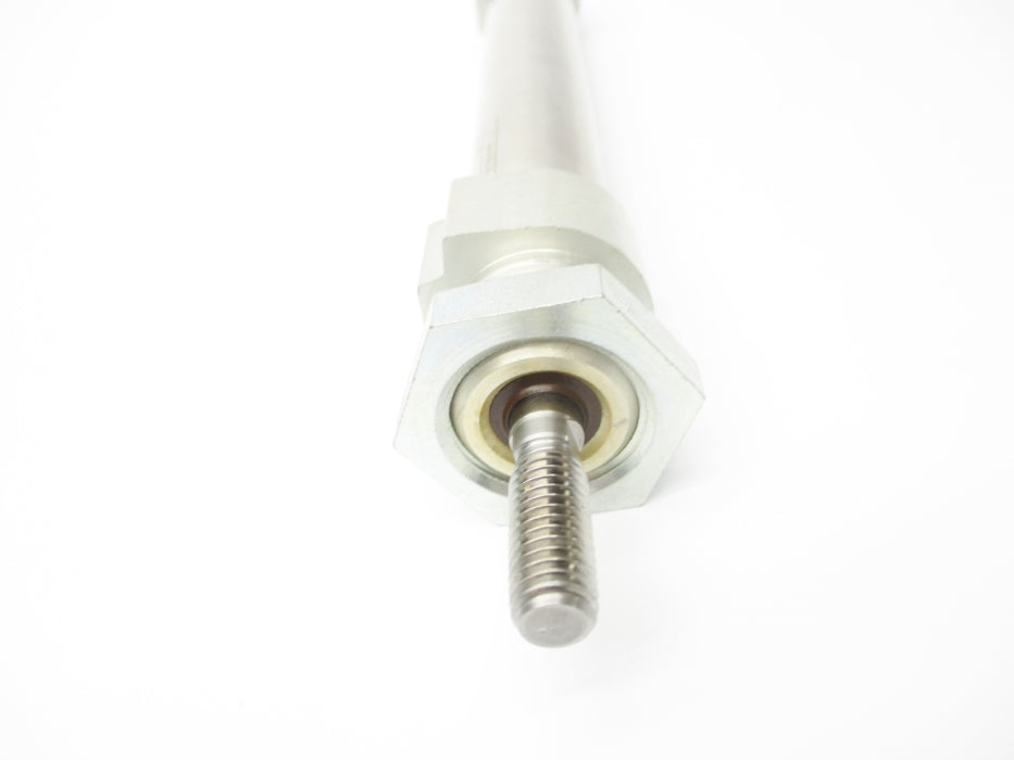 BOSCH 0822333205 NSNP