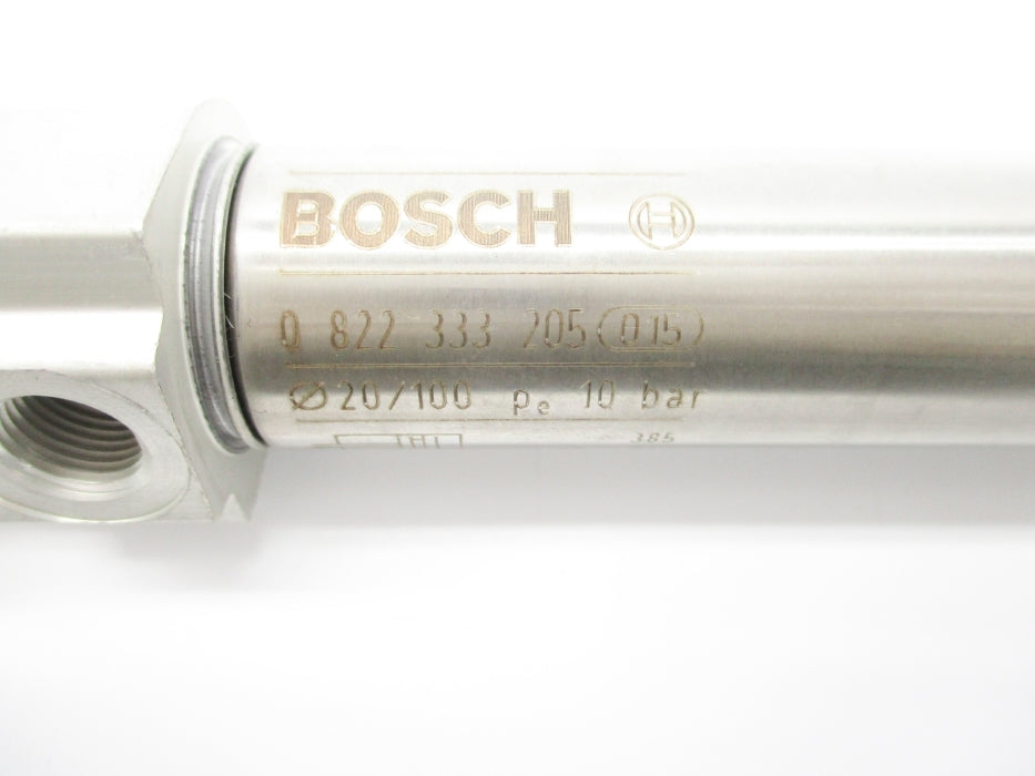 BOSCH 0822333205 NSNP