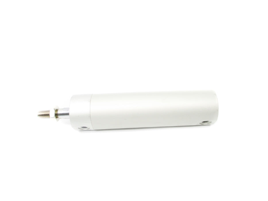 SMC CDG1BA32-75 NSNP