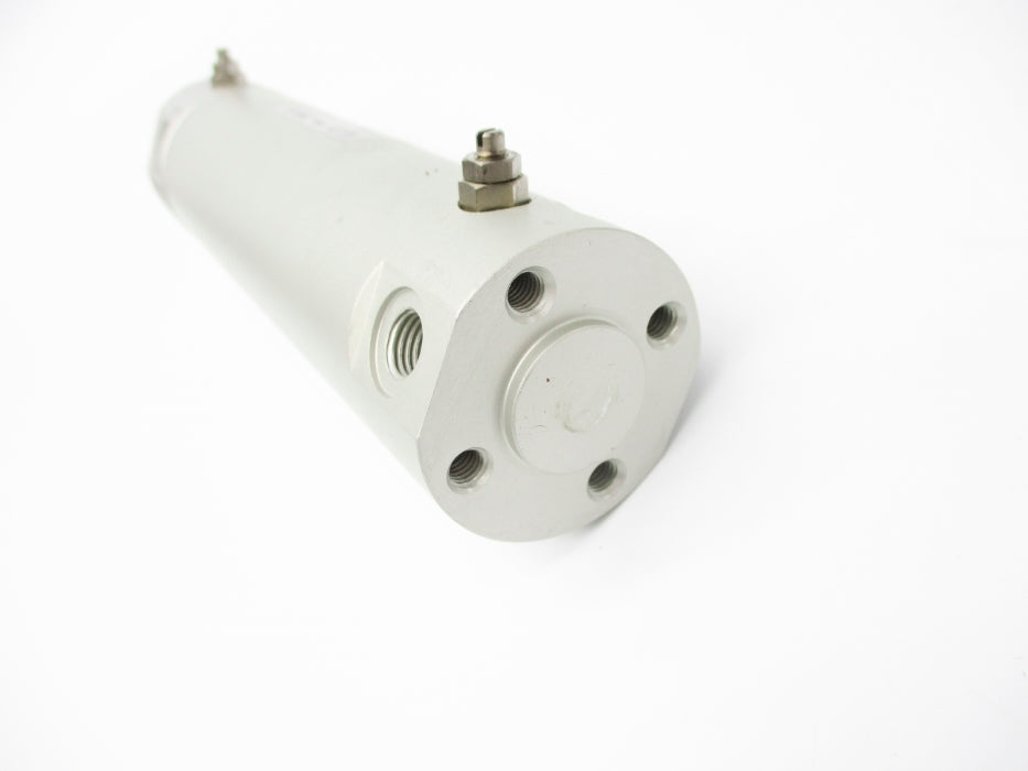 SMC CDG1BA32-75 NSNP