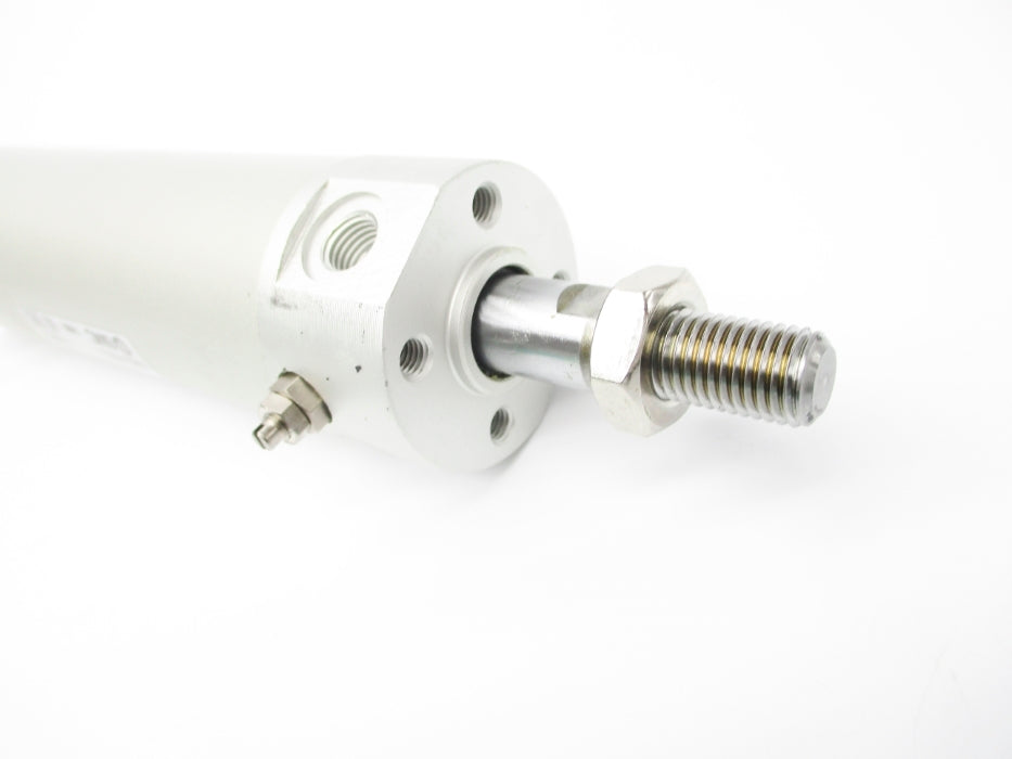 SMC CDG1BA32-75 NSNP