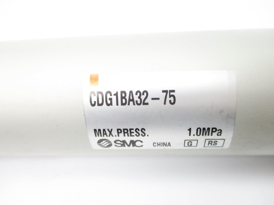 SMC CDG1BA32-75 NSNP