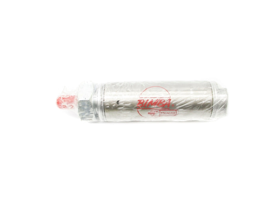 BIMBA 061 NSNP