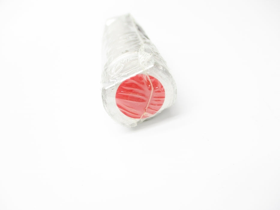 BIMBA 061 NSNP