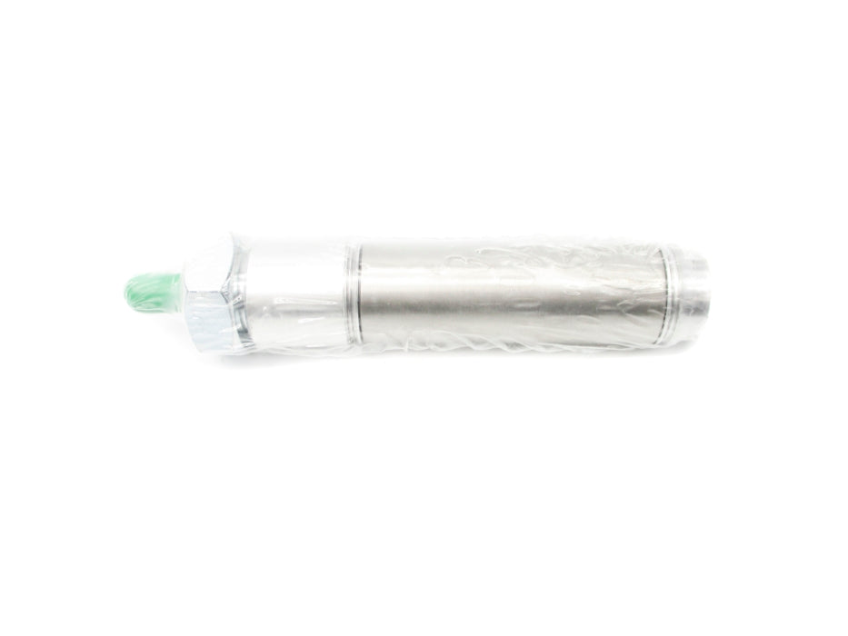NUMATICS 0750D01-01A 250PSIG NSNP