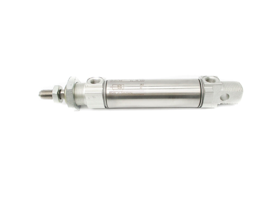 BOSCH 0822234003 NSNP