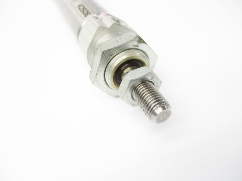 BOSCH 0822234003 NSNP