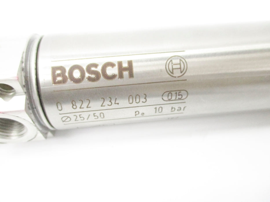 BOSCH 0822234003 NSNP