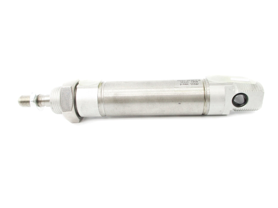 FESTO DSNU-25-40-P-A 19220 NSNP