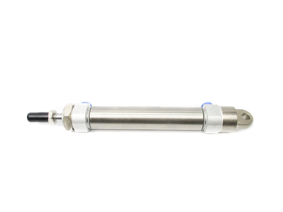 SMC CDM2C25-100 NSNP