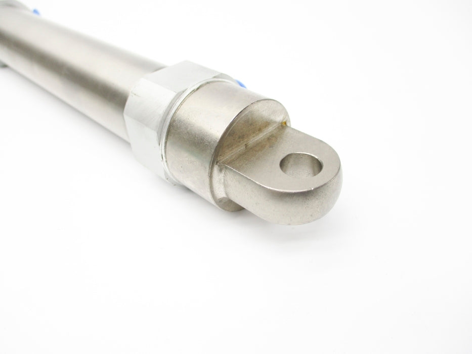 SMC CDM2C25-100 NSNP