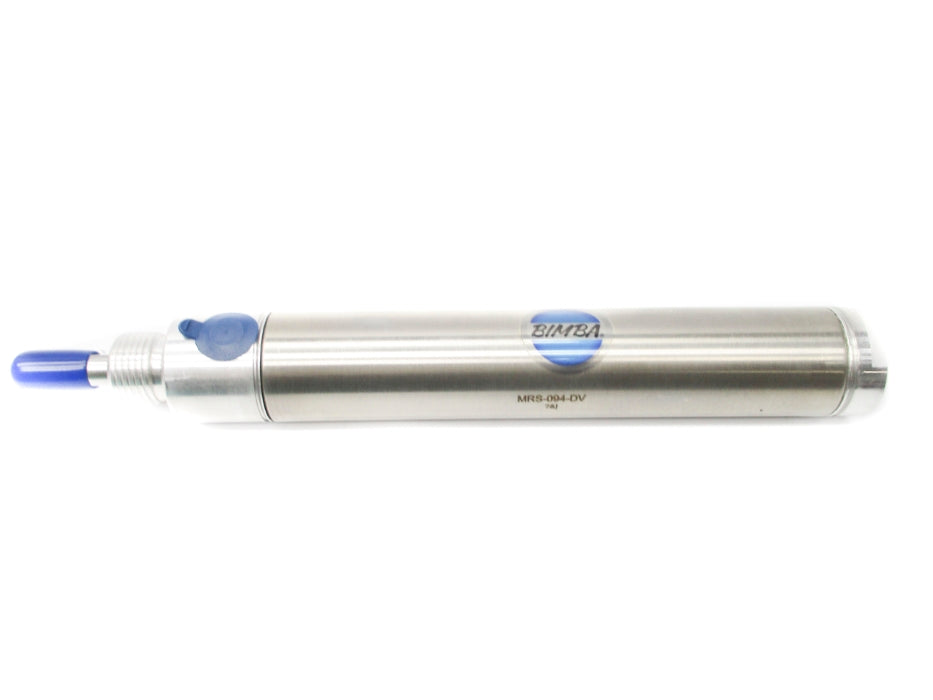 BIMBA MRS-094-DV NSNP