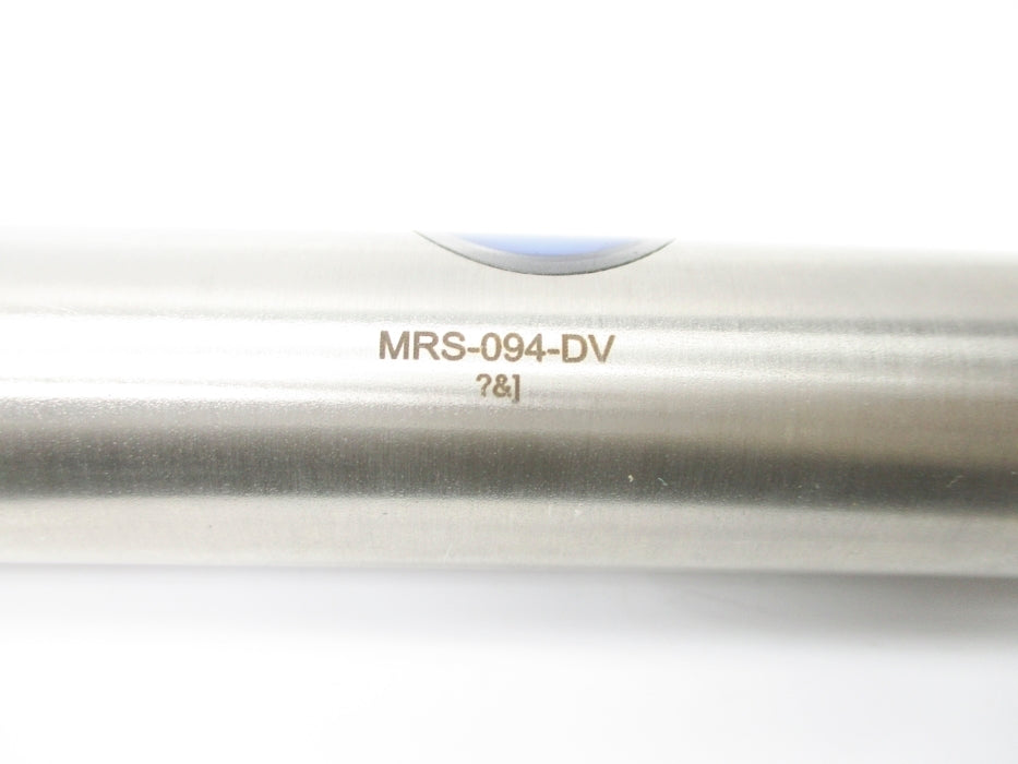 BIMBA MRS-094-DV NSNP