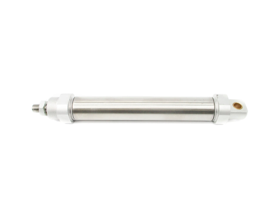 SMC CDM3E25-125 NSNP