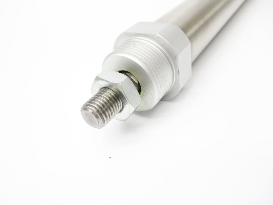 SMC CDM3E25-125 NSNP