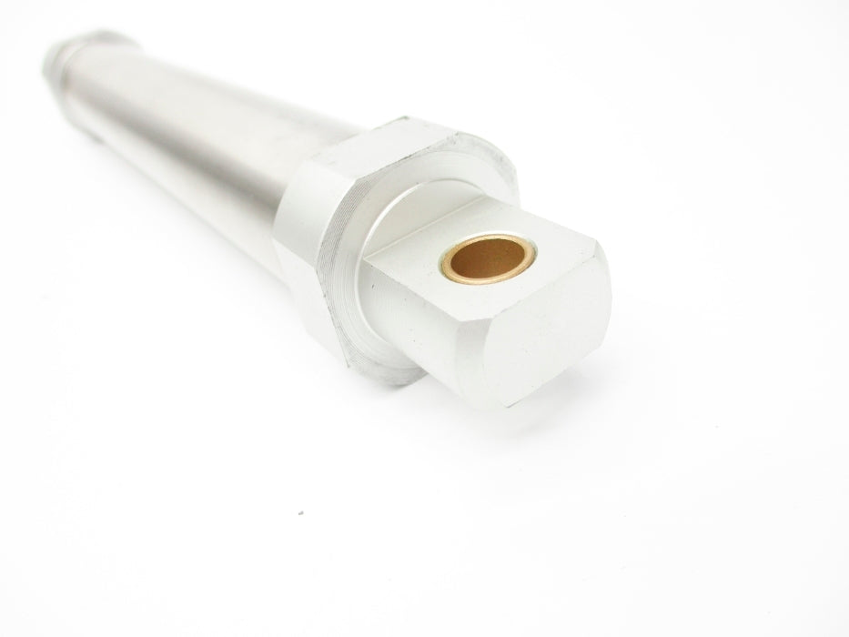 SMC CDM3E25-125 NSNP
