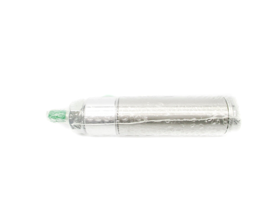 NUMATICS 1062D01-01I-01 NSNP