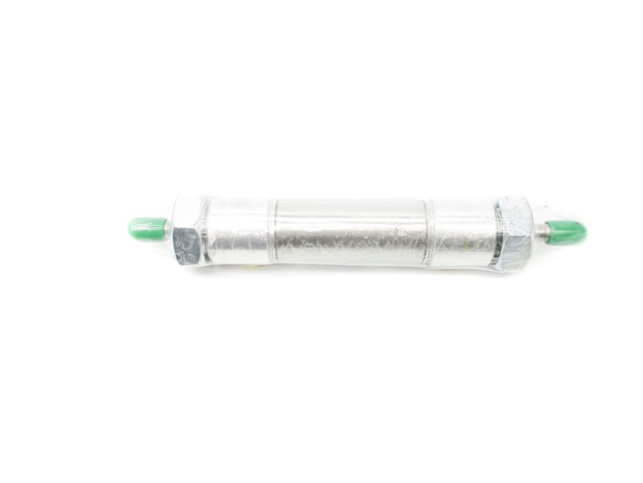 NUMATICS 0750D03-00E-01 NSNP