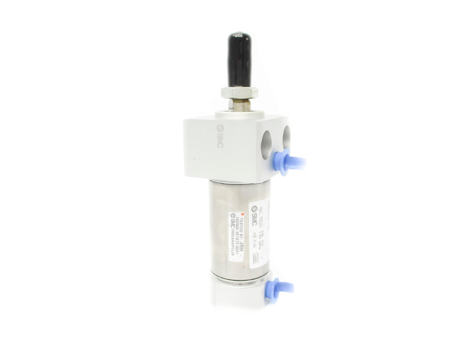 SMC CDM2RA32-25Z 145PSI NSNP