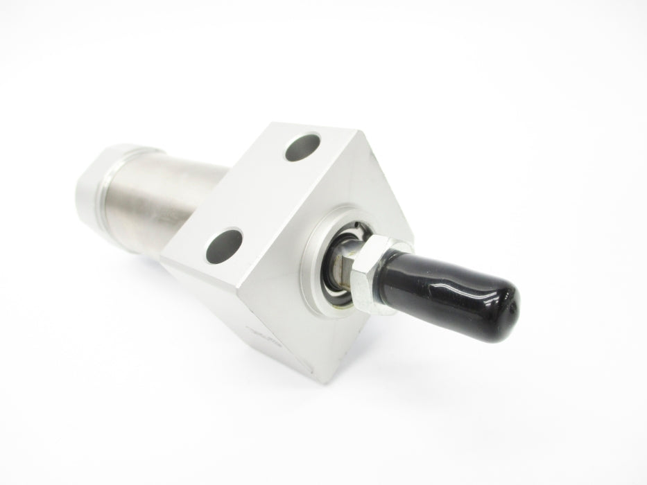 SMC CDM2RA32-25Z 145PSI NSNP