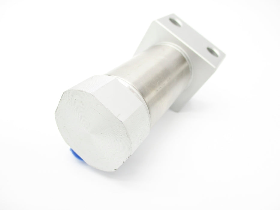 SMC CDM2RA32-25Z 145PSI NSNP