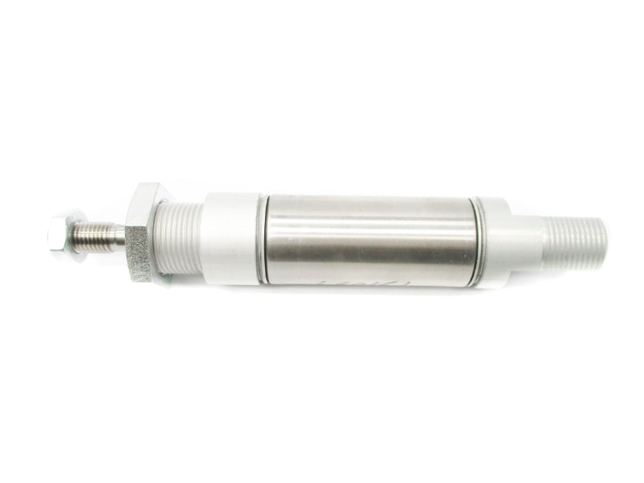 BOSCH 0822034202 NSNP