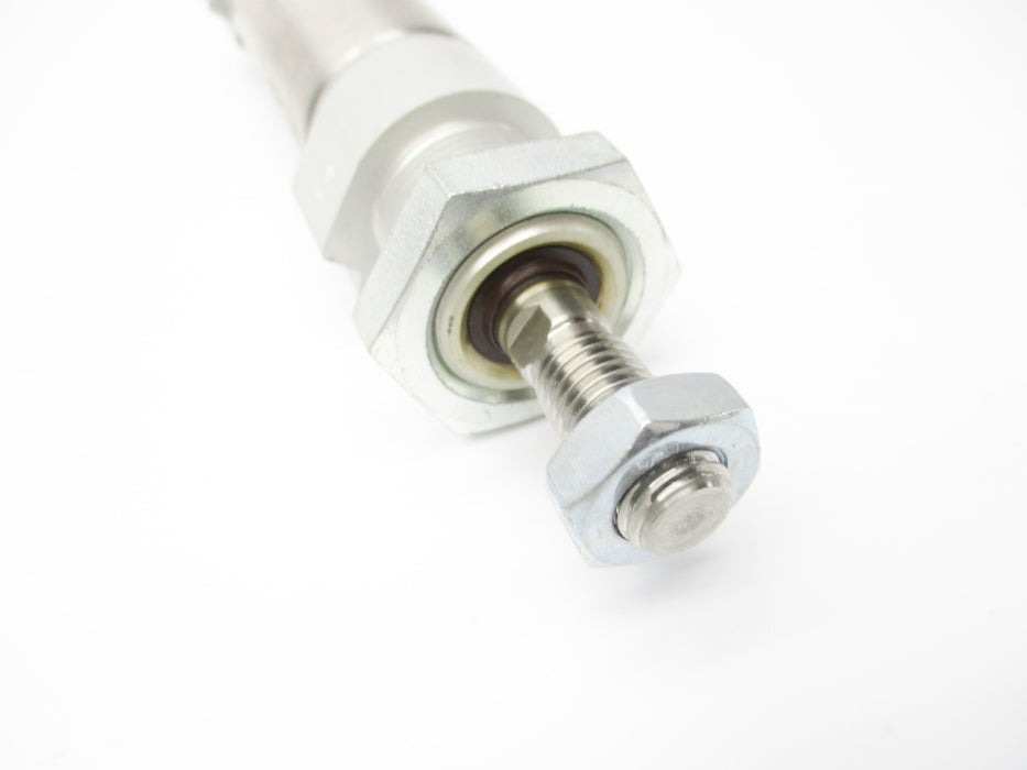 BOSCH 0822034202 NSNP