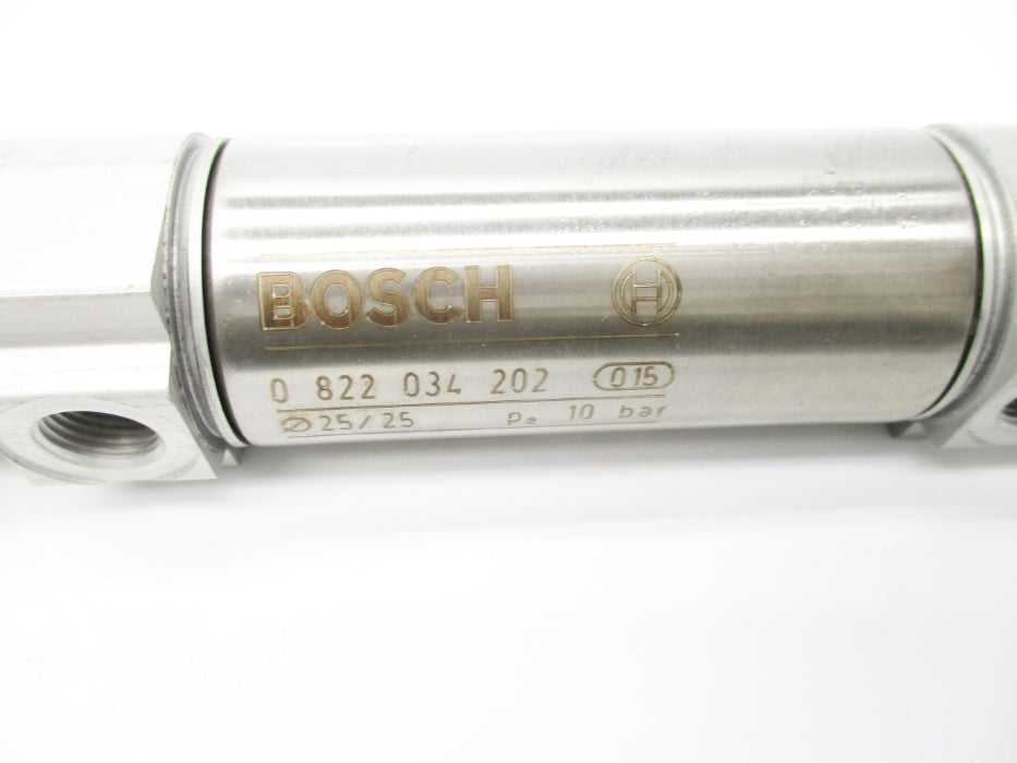 BOSCH 0822034202 NSNP