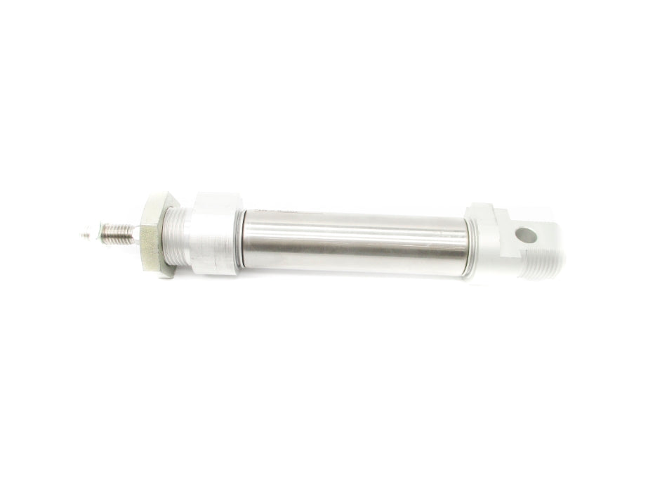REXROTH 0822333203 NSNP