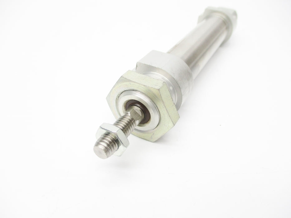 REXROTH 0822333203 NSNP