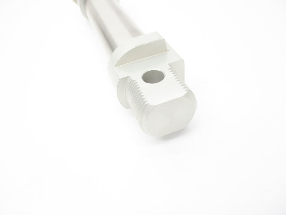 REXROTH 0822333203 NSNP
