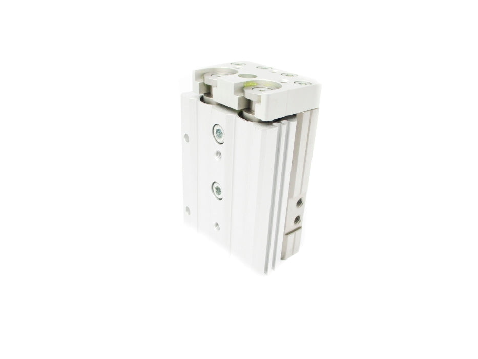 SMC MXQ20-30 NSNP