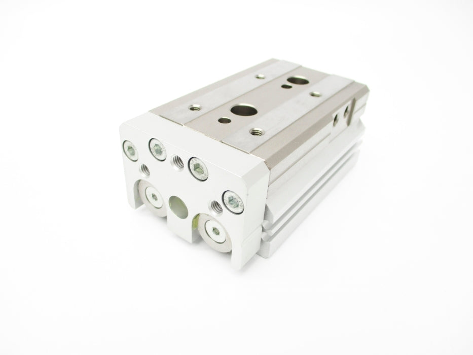 SMC MXQ20-30 NSNP