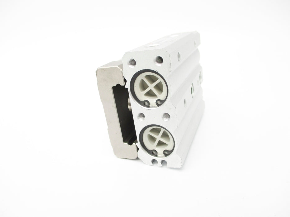 SMC MXQ20-30 NSNP