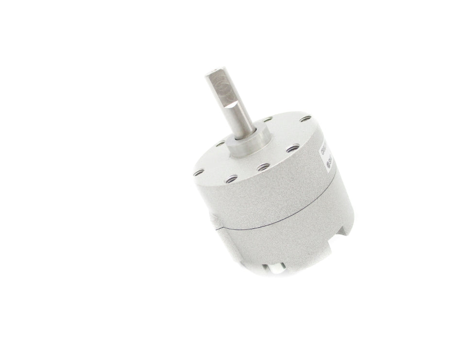 SMC CRBU2W30-180SZ NSNP