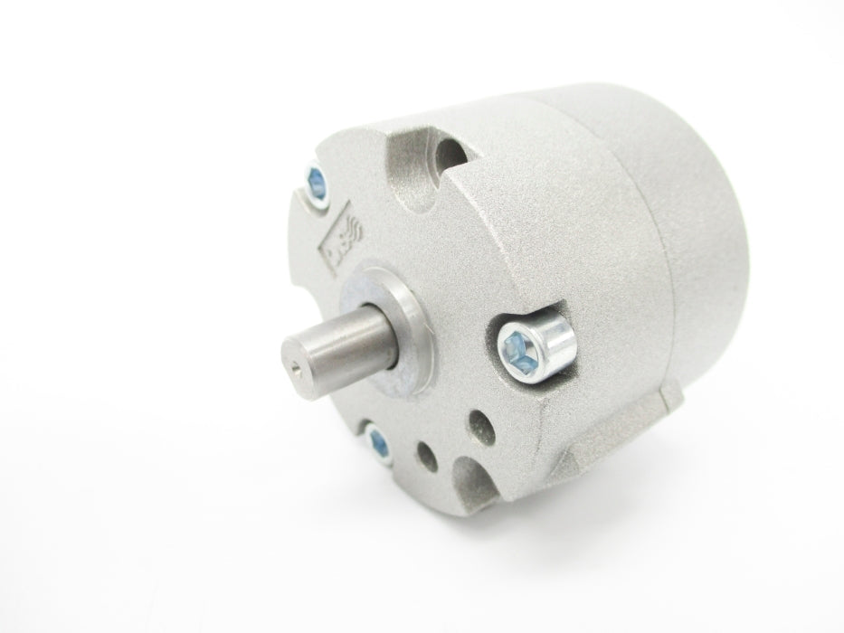 SMC CRBU2W30-180SZ NSNP