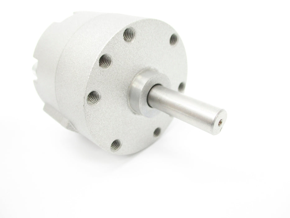 SMC CRBU2W30-180SZ NSNP