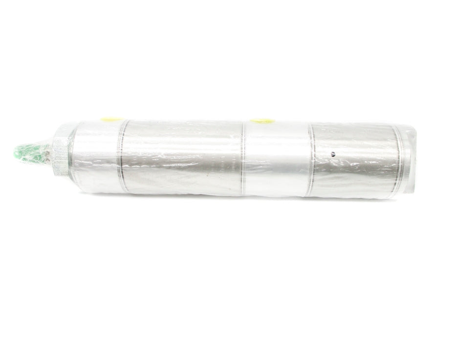 NUMATICS 2000D1-01I-00I NSNP